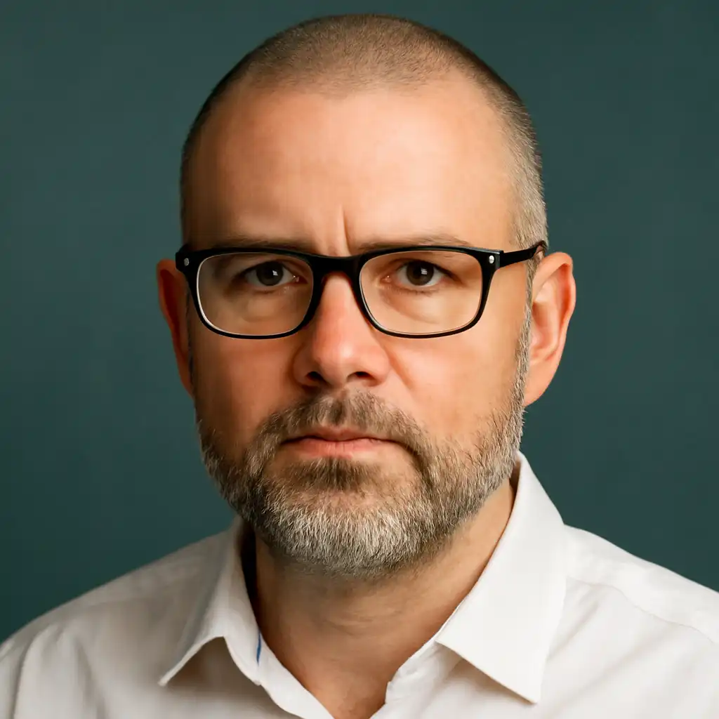 William O'Brien